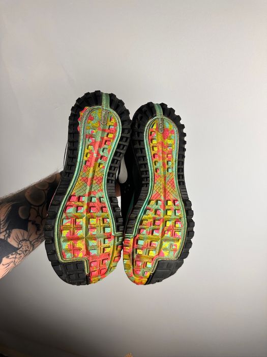 Кросівки Nike жіночі 39 розмір