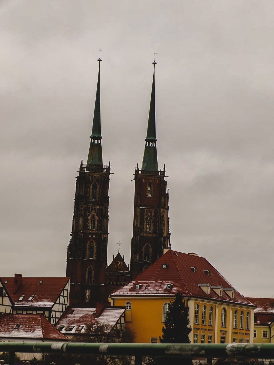 Sprzedam aparat fotograficzny Kodak pixpro az405