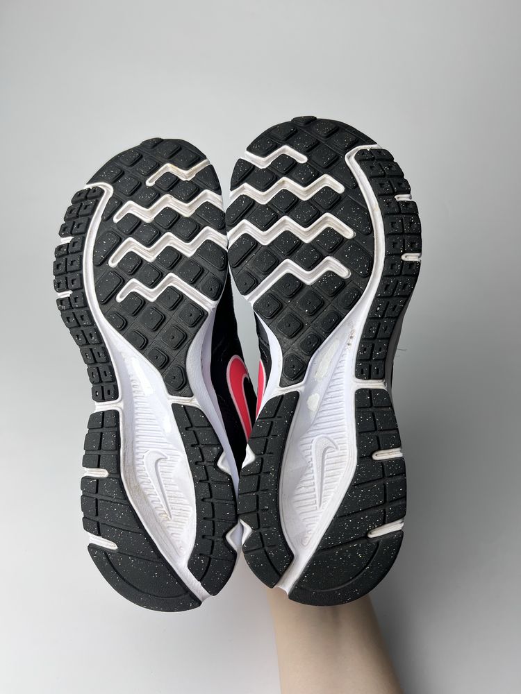 38р. Кросівки Nike Downshifter 6
