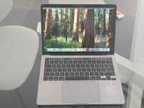 Macbook Pro (2020) como novo