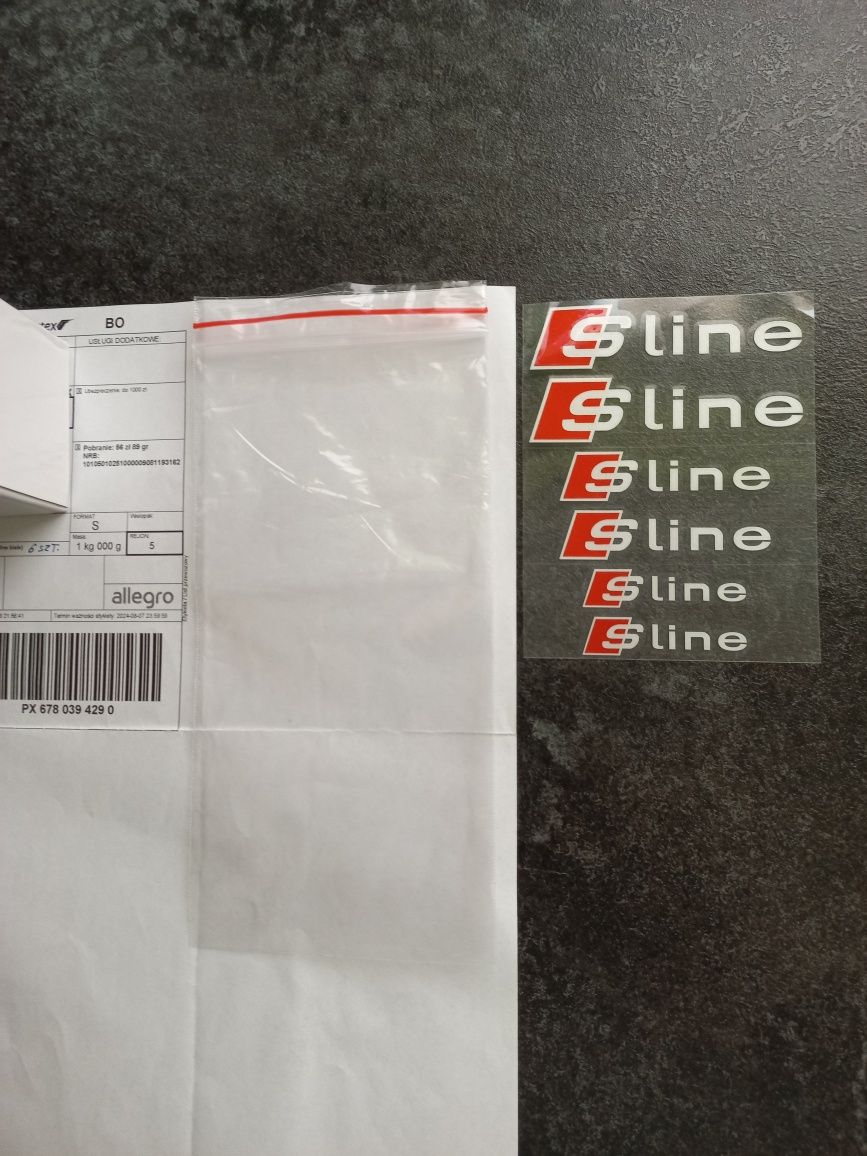 Kierunkowskazy boczne migacze LED Audi A3/8L, A4/B5, A6/C5, TT/8N +g.!