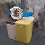 Fossil Me 3053 automat.