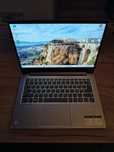 Lenovo Ideapad 530s, i3 8130U, 8gb DDR4, 250gb ssd NVME, Windows 11