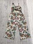 Комбінезон Zara