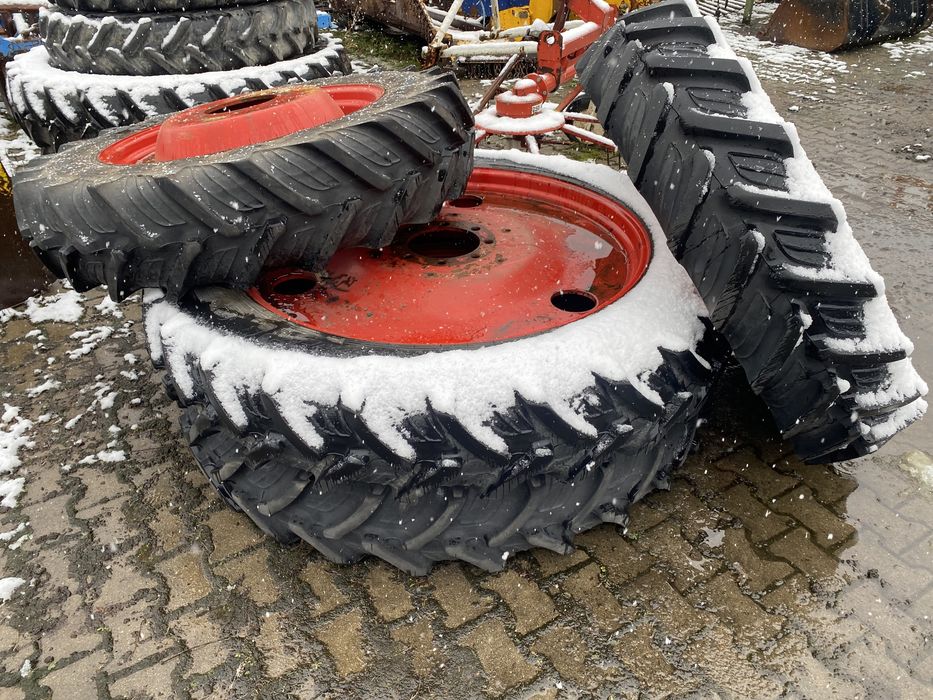 Felgi kół do międzyrzędzi 54” 52” 50” 48” 46” 42” 38” 36” 32”