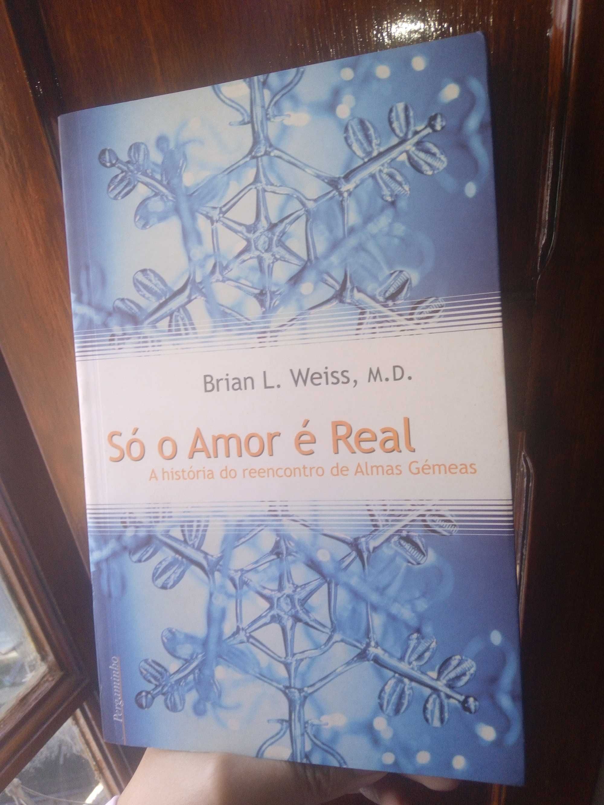 Cada livro a 1 euro