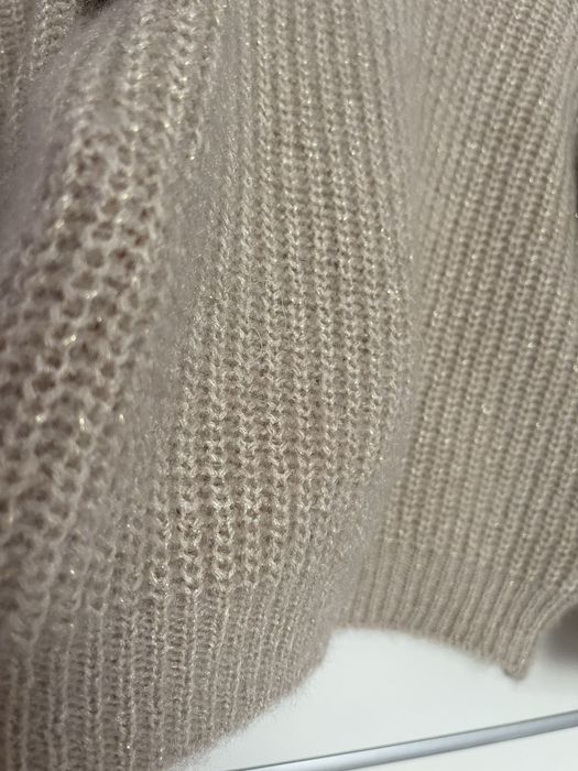 Светр Zara 128 розмір