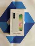 Samsung A56 8/256