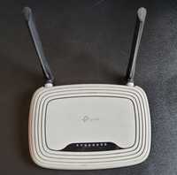 Ruter/router tp-link TL-WR841N