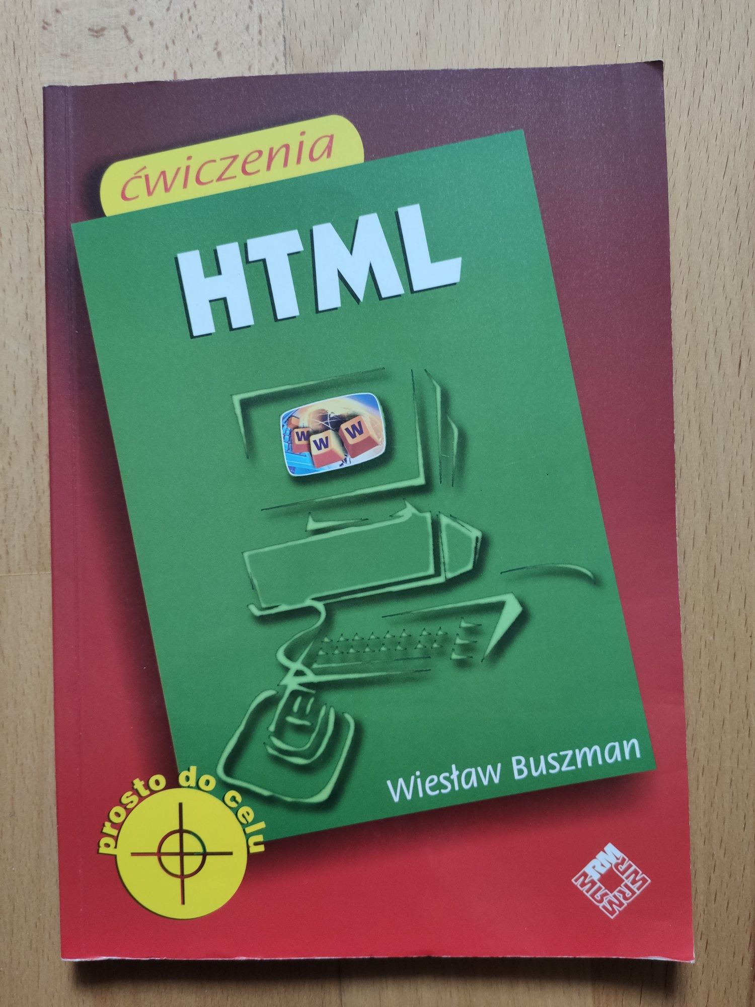 Jak założyć sklep internetowy / ABC komputera / Tworzenie stron www