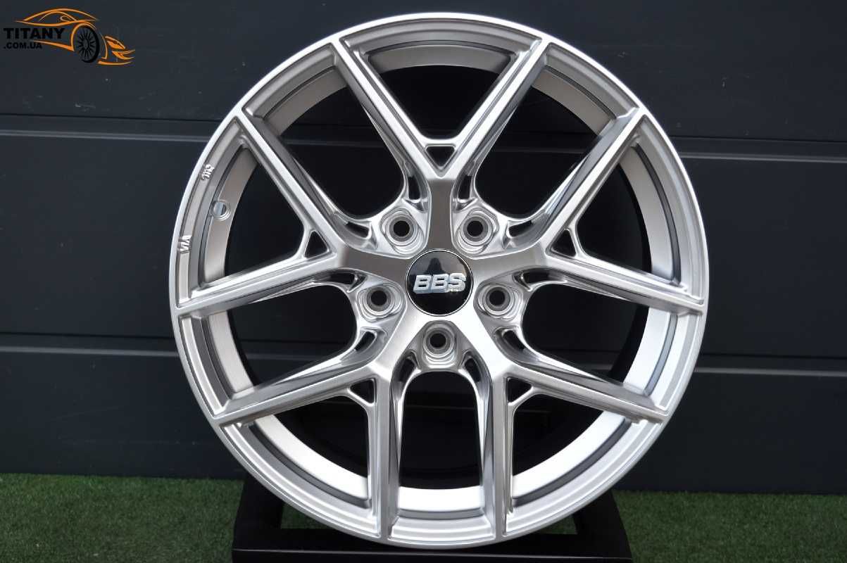 R17 5x114.3 Nissan Juke Qashqai Hyundai Tucson I30 Renault Megane Kia