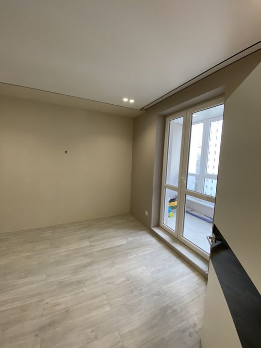 Продажа 2К новый ремонт, новострой ЖК Сокольники Є-відновлення