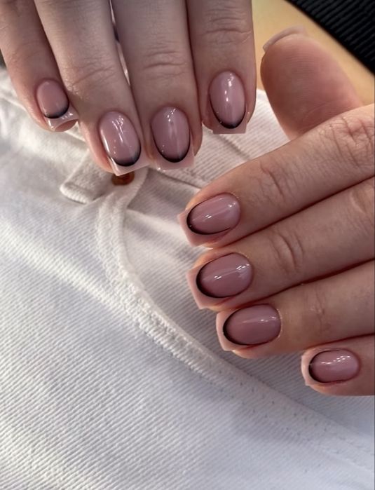 Манікюр ,нігті ,маникюр 550 грн