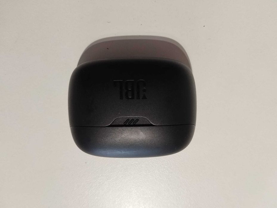 JBL Tune Buds Preto