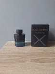 Halloween Man X 75ml