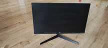 Monitor LG 24" ładny bez wad
