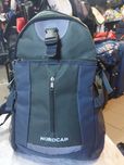 Міський рюкзак NORDCAP