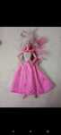 Lalka Barbie firmy Mattel