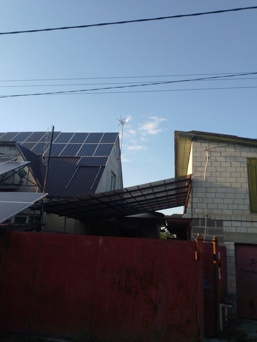 Продам літій іон батарейку 24, 48 вольт