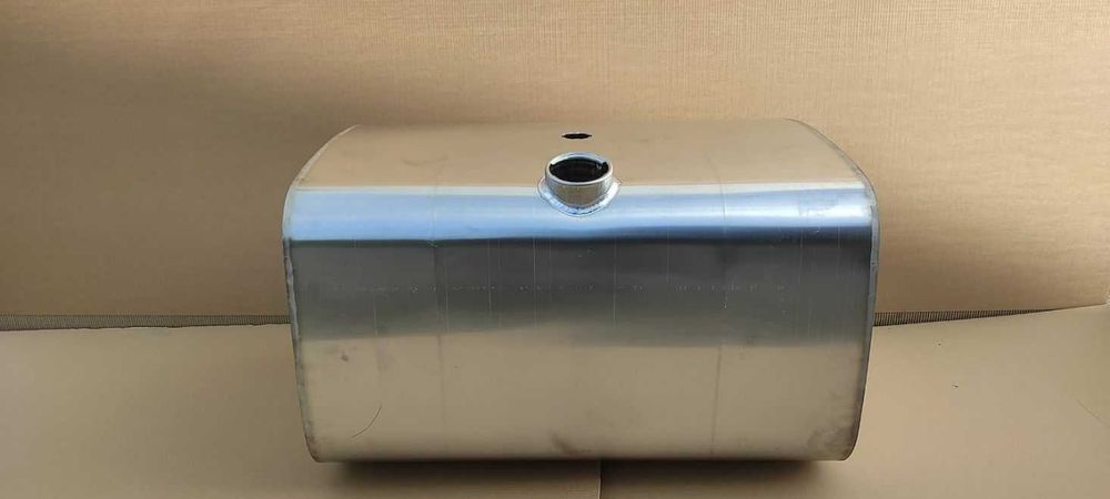 Zbiornik paliwa Mercedes Actros Arox Axor 290 L  MP4