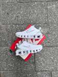Buty Trampki Nike_Shox_TL_White_R.44