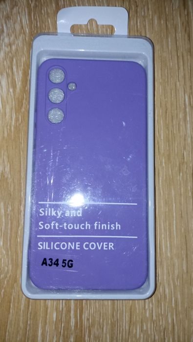 Чехлы на телефон redmi 10 ,redmi 10c, galaxy a 34 5g