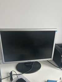 Monitor 22 cale 220ws