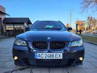 Продам BMW e61 3.0d