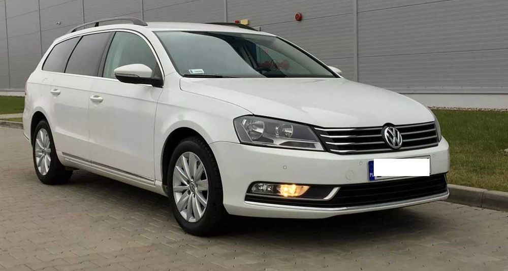 Wypożyczalnia Samochodów, Auto na wakacje