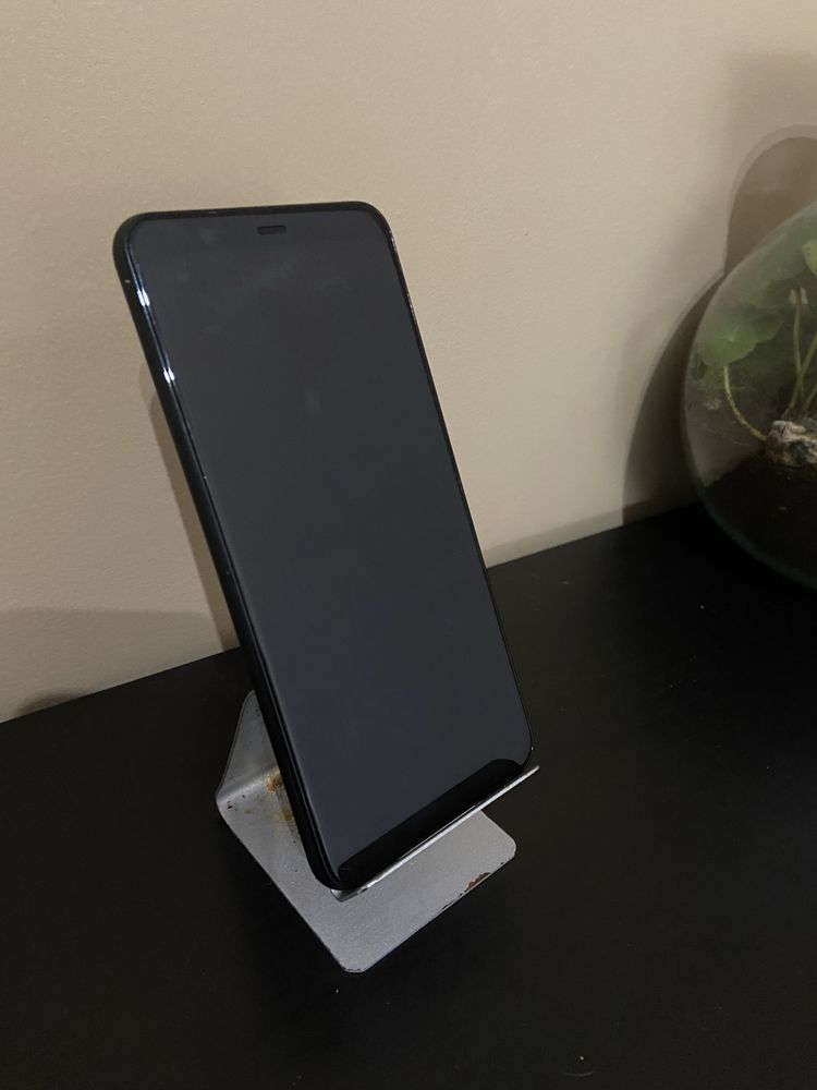 Google Pixel 4XL 64GB