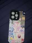 Case iphone 13 pro