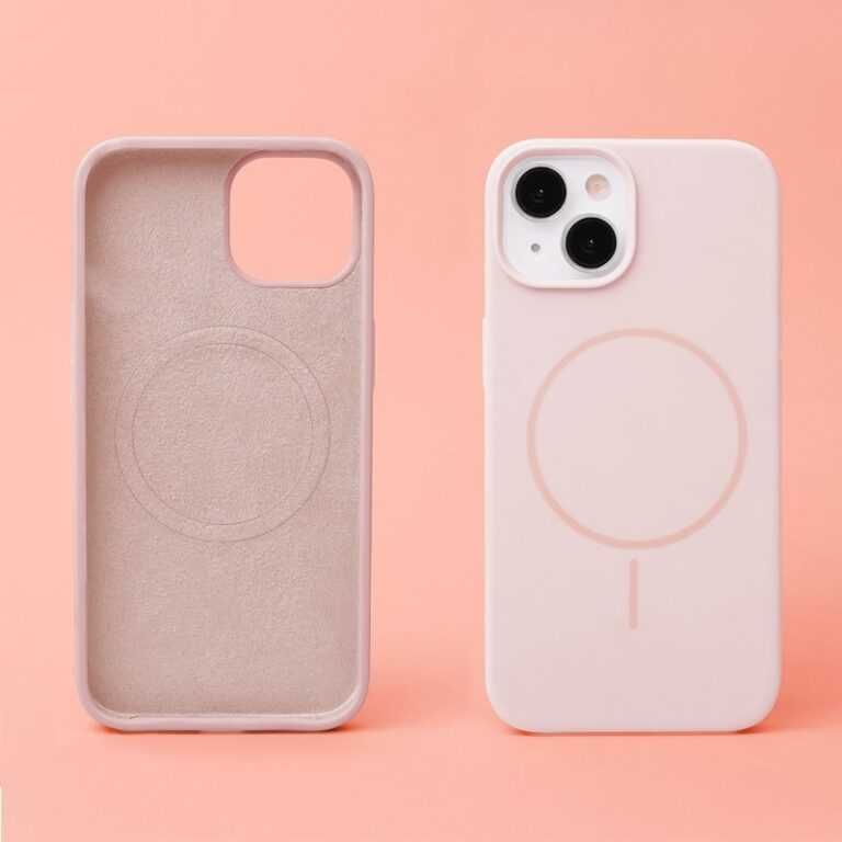 Plecki do Apple iPhone 15