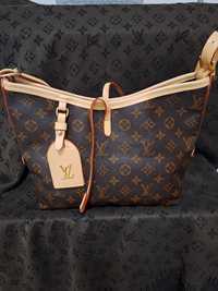 Torebka Louis Vuitton