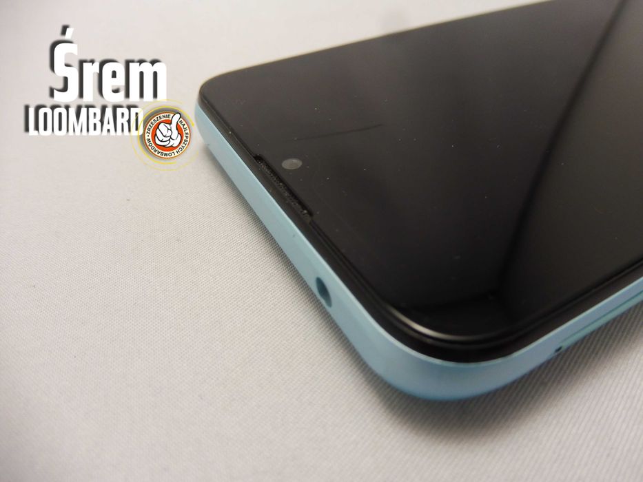 Telefon Cubot A10 4gb/128gb, Solo, Bdb Stan!