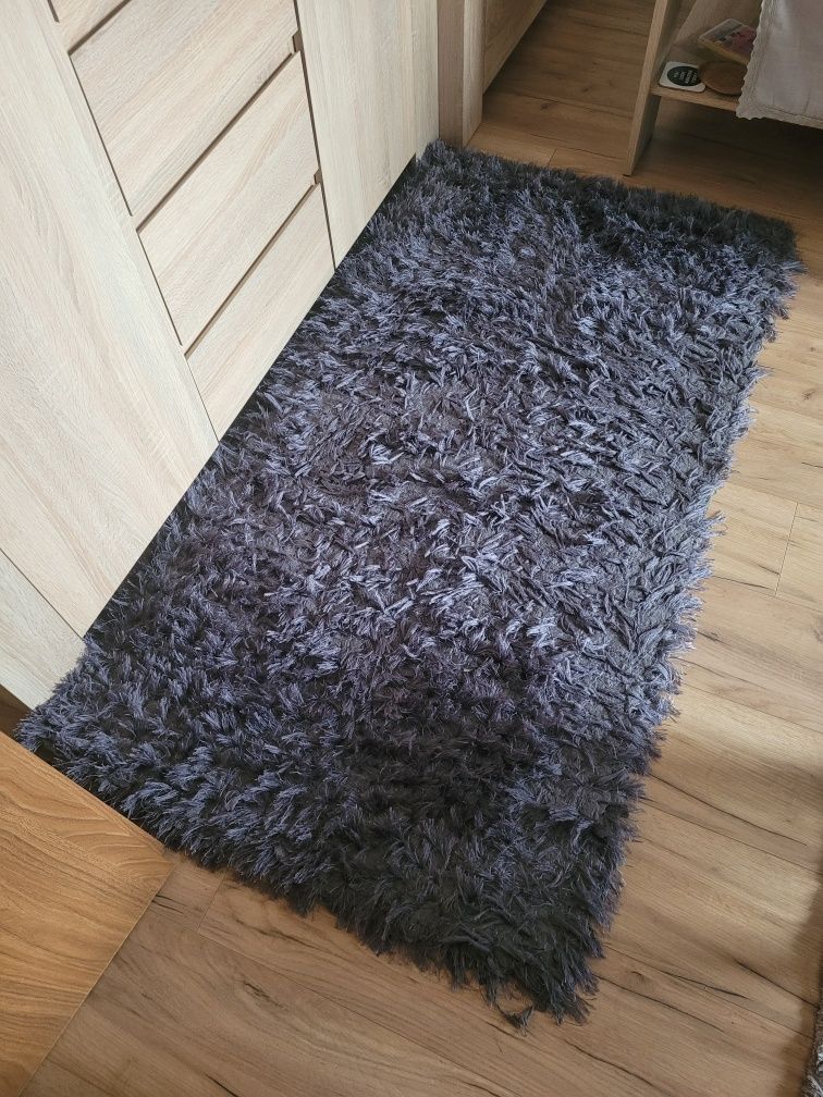 Dywan 150cm /  85cm