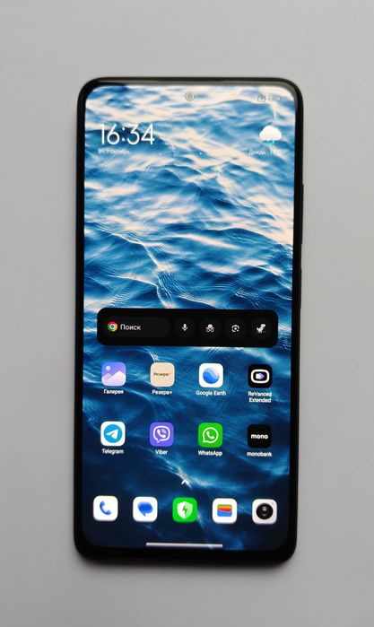 Xiaomi redmi note 12 pro 4g + торг
