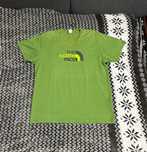 koszulka t-shirt z logo the north face
XL·Dobry·The North Face