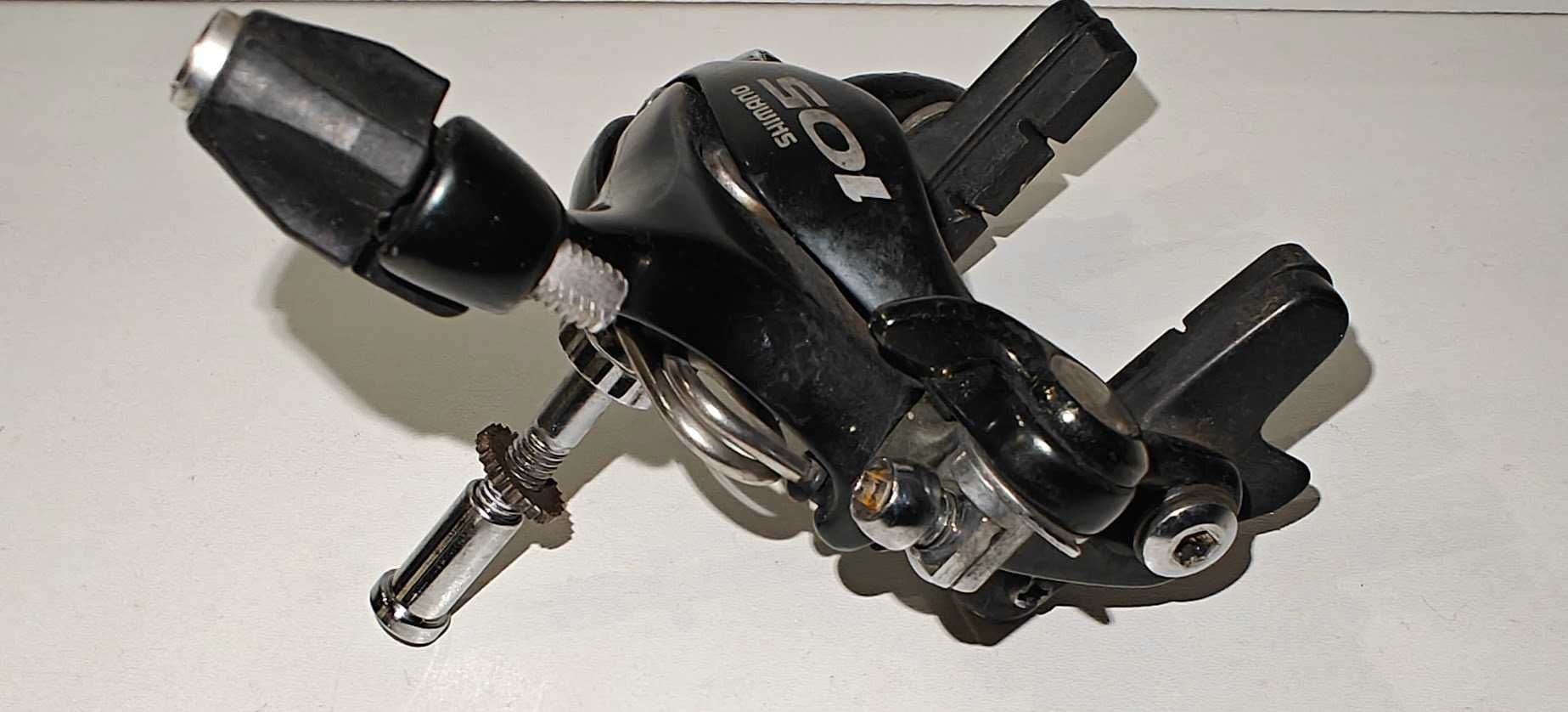 Hamulec Shimano 105 BR-5600 przód