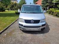 Volkswagen Transporter Vw T5 2.5 TDI