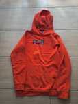 Bluza 4 f M unisex