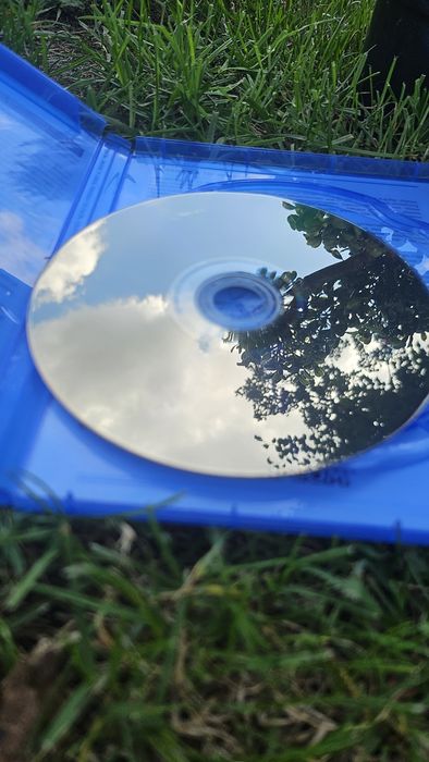 Resident Evil VII 7 Biohazard Gold VR gra na konsole PlayStation PS 4