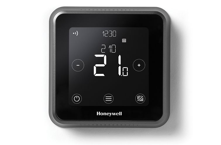 Termostat Honeywell T6