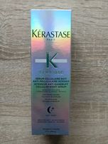 Kerastase Symbiose serum 90ml