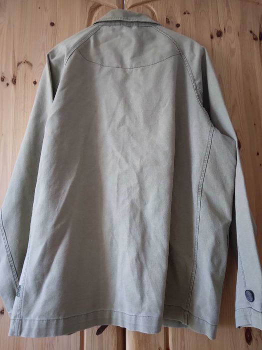 bluza męska Alpinus  sportowa rozmiar L