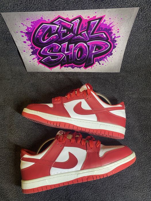 nike dank low pro,найк данк,данки 25,5 стелька