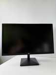 Monitor LG 24MK60M   24” Full HD