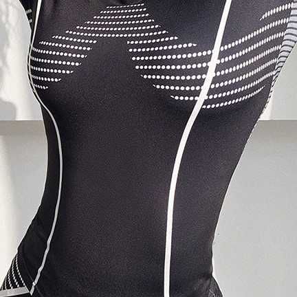 Komplet do jogi, fitness itp