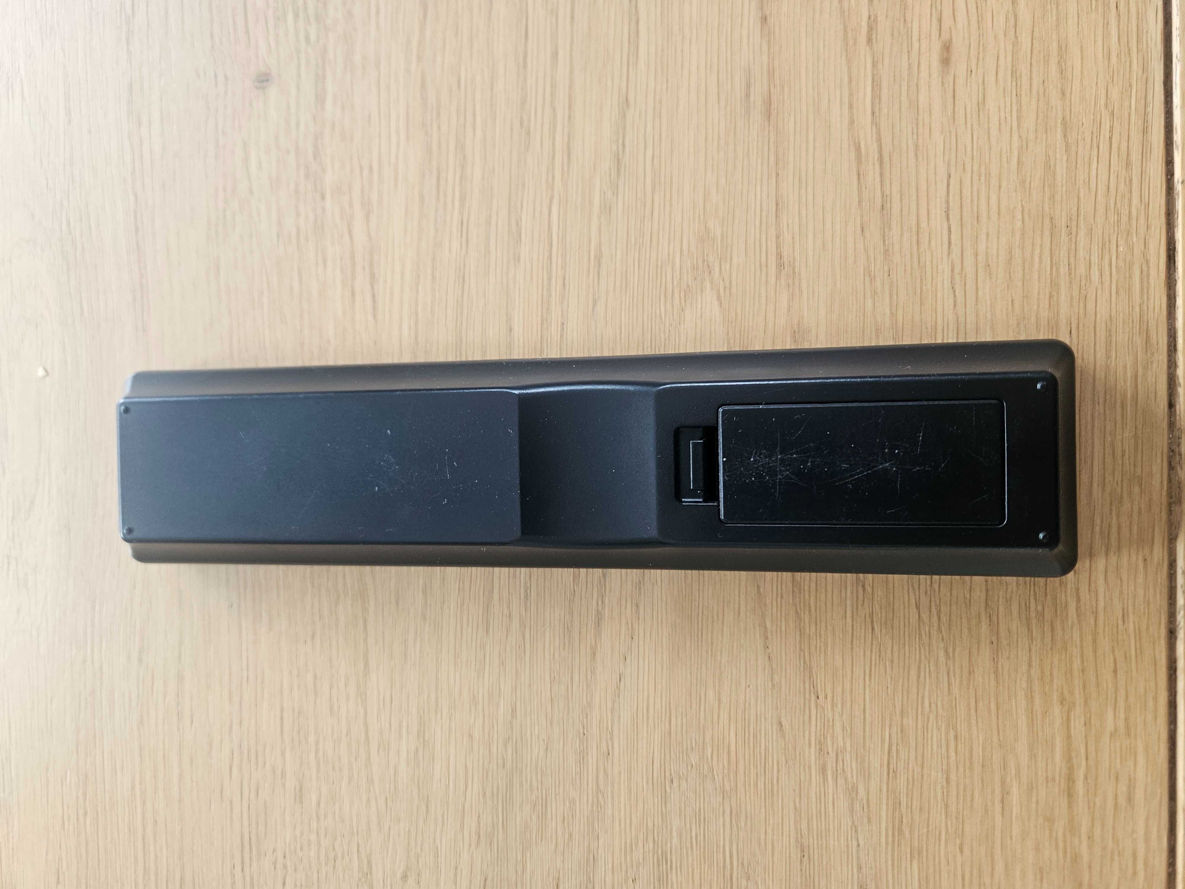 Pilot Denon RC-1213