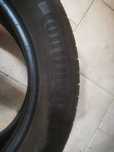 Pneu Continental 215 55 R17