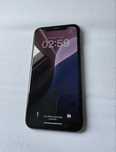 iPhone 11 64gb - bom estado